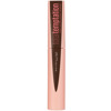 Imagen de MAYBELLINE MASCARA TOTAL TEMPTATION DEEP COCOA [8,6 ml]