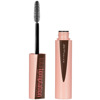Imagen de MAYBELLINE MASCARA TOTAL TEMPTATION DEEP COCOA [8,6 ml]