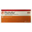 Imagen de MALTOFER TABLETAS MASTICABLES [30 tab.]