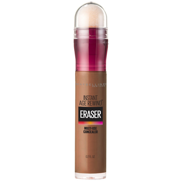 Imagen de MAYBELLINE CORRECTOR INSTANT AGE REWIND ERASER DARK CIRCLES CARAMEL [6 ml]