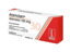 Imagen de ATENOLAN 100 100 mg [30 comp.]