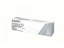 Imagen de EXPIT UNGUENTO DERMICO 5gr/100gr [5 gr]