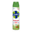 Imagen de LYSOFORM AEROSOL BEBE [360 ml]