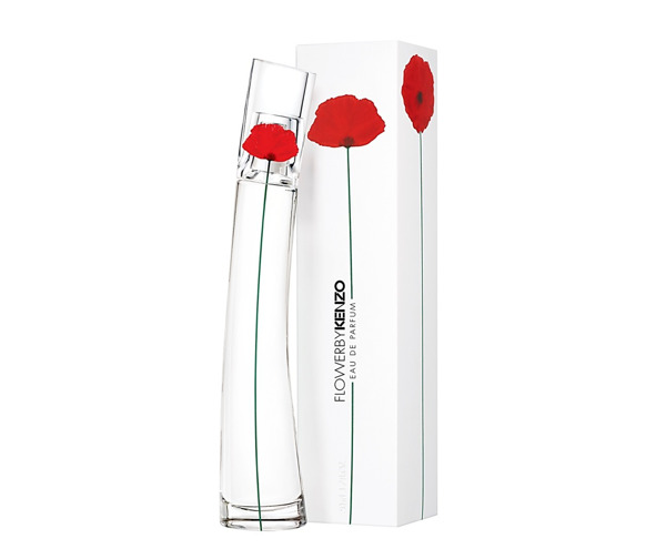 Imagen de KENZO FLOWER BY EDP [50 ml]
