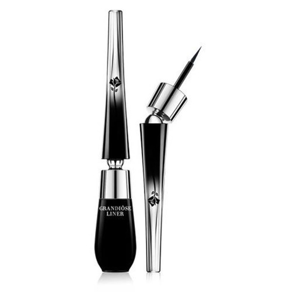 Imagen de LANCOME GRANDIOSE LINER 01 [1,4 ml]