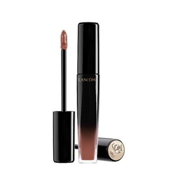 Imagen de LANCOME LABIAL L´ABSOLU LACQUER 274 BEIGE SENSATION [8 ml]