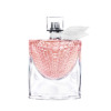 Imagen de LANCOME LA VIE EST BELLE ECLAT EDP [50 ml]