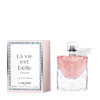 Imagen de LANCOME LA VIE EST BELLE ECLAT EDP [50 ml]
