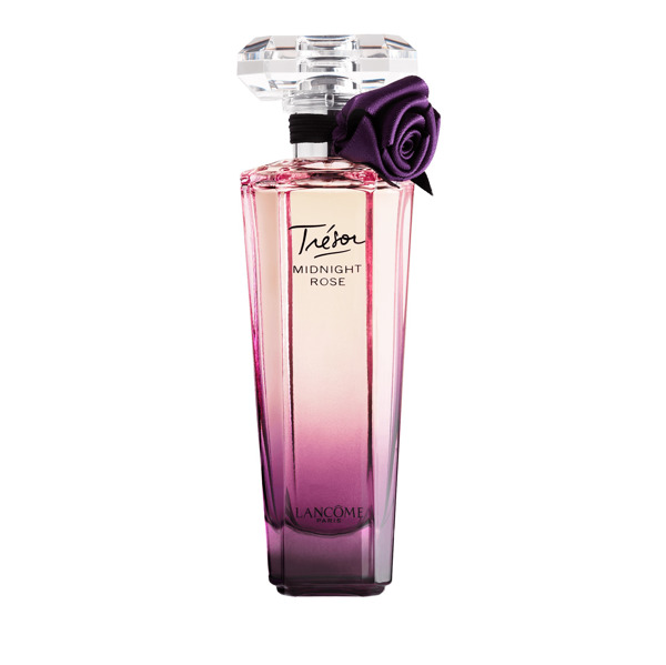 Imagen de LANCOME TRESOR MIDNIGHT ROSE [50 ml]
