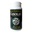 Imagen de LISOLAX [150 gr]