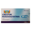 Imagen de CRESTOR 20 20 mg [14 comp.]