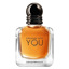 Imagen de EMPORIO ARMANI STRONGER WITH YOU EDT [50 ml]
