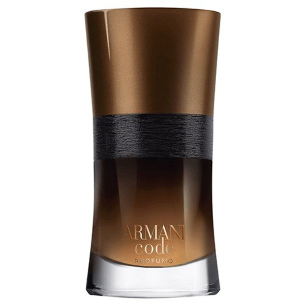 Imagen de GIORGIO ARMANI CODE PROFUMO EDP [30 ml]