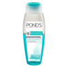 Imagen de PONDS BIO HYDRATANTE DESMAQUILLANTE LOCION DUAL LIMPIADORA [200 ml]