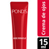 Imagen de PONDS AGE MIRACLE CREMA CONTORNO OJOS [15 ml]