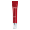 Imagen de PONDS AGE MIRACLE CREMA CONTORNO OJOS [15 ml]