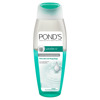 Imagen de PONDS C LOCION LIMPIADORA DUAL DESMAQUILLANTE [200 ml]