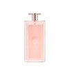 Imagen de LANCOME IDOLE EDP 75 ml