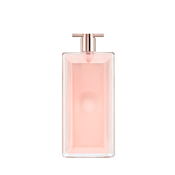 Imagen de LANCOME IDOLE EDP 75 ml