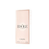 Imagen de LANCOME IDOLE EDP 75 ml