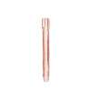 Imagen de LANCOME IDOLE EDP [50 ml]