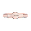 Imagen de LANCOME IDOLE EDP 75 ml