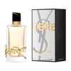 Imagen de YSL LIBRE EDP [90 ml]