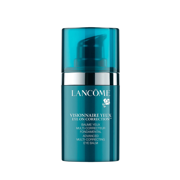 Imagen de LANCOME VISIONNAIRE CREMA EYE OJOS [15 ml]