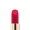 Imagen de LANCOME L´ABSOLU ROUGE DRAMA MATTE 388 ROSE