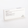 Imagen de XEDENOL LP 100 100 mg [10 comp.]
