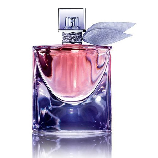 Imagen de LANCOME LA VIE EST BELLE EDP INTENSE [75 ml]