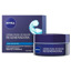 Imagen de NIVEA FACE CARE CREMA REGENERADORA NOCHE TODO TIPO PIEL [50 ml]