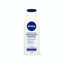 Imagen de NIVEA BODY LOCION EXPRESS HYDRATION PIEL NORMAL [125 ml]