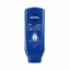 Imagen de NIVEA BODY BAJO LA DUCHA NUTRITIVA PS 250 ml