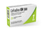 Imagen de CEFRADINA ION 500 mg [16 comp.]