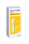 Imagen de ACCUCHEK SOFTCLIX LANCET [25 uni.]