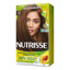 Imagen de NUTRISSE KIT CASTAÑO CLARO DORADO 53 [45 gr]