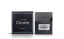 Imagen de DESIRE BLACK HOMME EDT [50 ml]