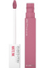 Imagen de MAYBELLINE LABIAL SUPER STAY MATTE INK PINKS REVOLUTIONARY [5 ml]