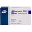 Imagen de ALDACTONE 100 100 mg [30 comp.]