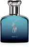 Imagen de RALPH LAUREN POLO DEEP BLUE EDP 40 ml