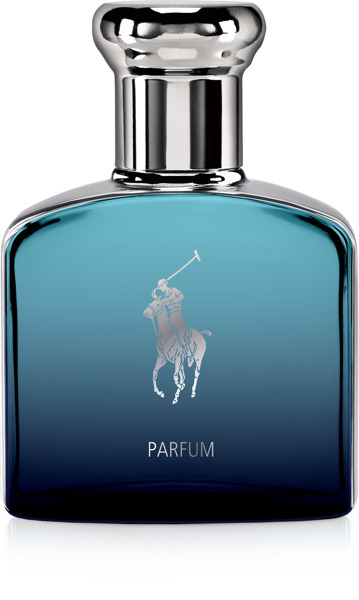 Imagen de RALPH LAUREN POLO DEEP BLUE EDP 40 ml