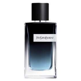 Imagen de YSL Y MEN EDP [100 ml]