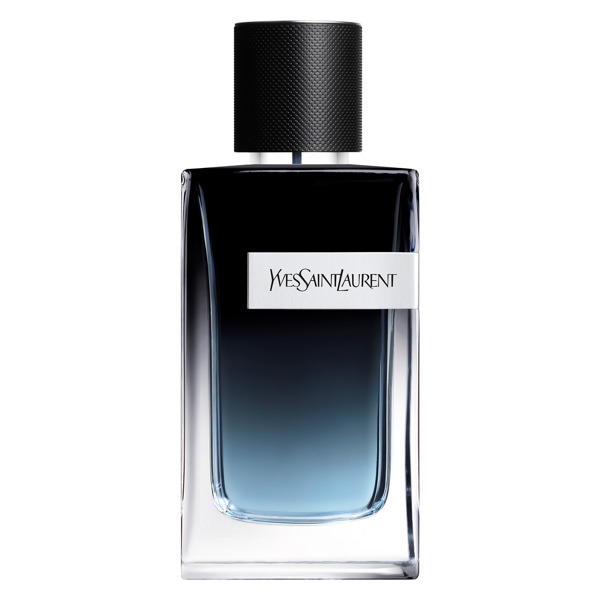 Imagen de YSL Y MEN EDP [100 ml]