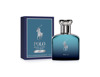 Imagen de RALPH LAUREN POLO DEEP BLUE EDP 40 ml