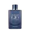 Imagen de GIORGIO ARMANI ACQUA DI GIO PROFONDO EDP 125 ml