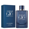 Imagen de GIORGIO ARMANI ACQUA DI GIO PROFONDO EDP 125 ml