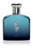 Imagen de RALPH LAUREN POLO DEEP BLUE EDP 125 ml