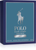 Imagen de RALPH LAUREN POLO DEEP BLUE EDP 125 ml