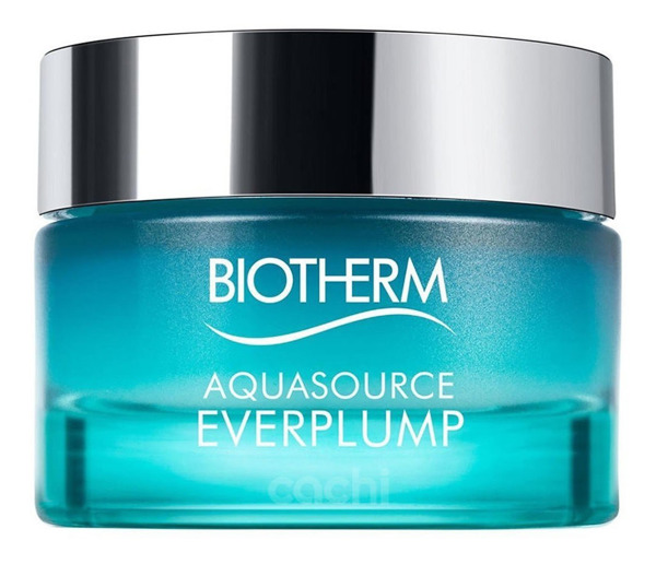 Imagen de BIOTHERM AQUASOURCE EVERPLUMP [50 ml]